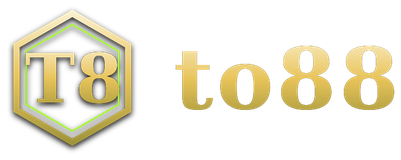 to88 logo