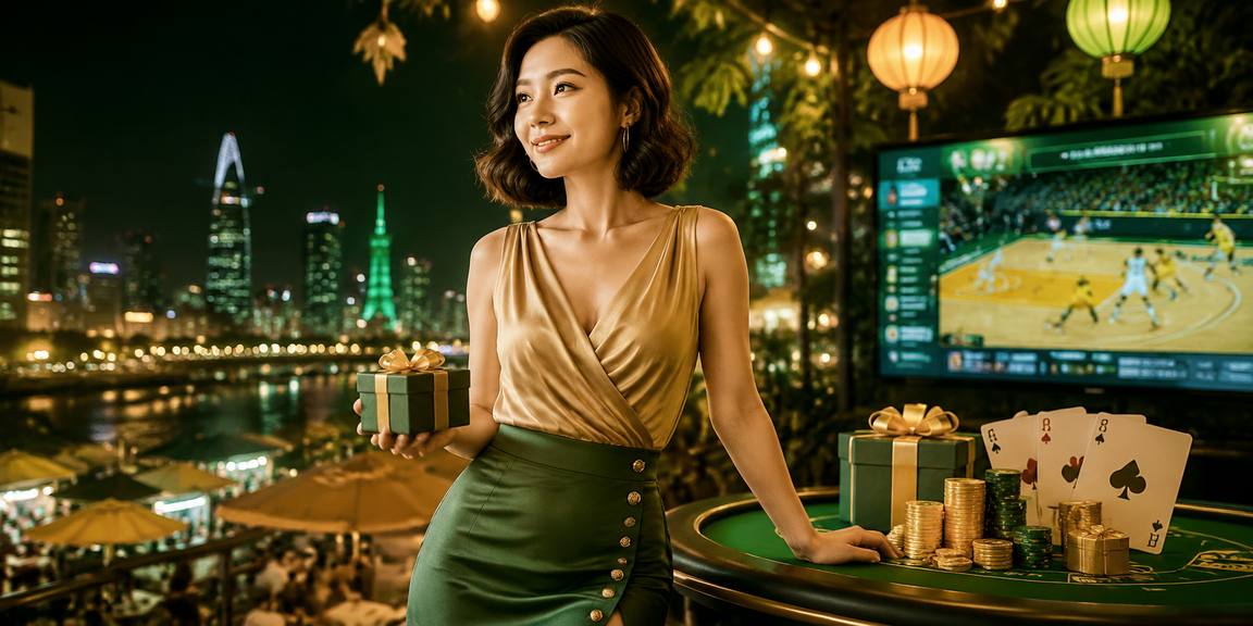 to88 Thể Thao