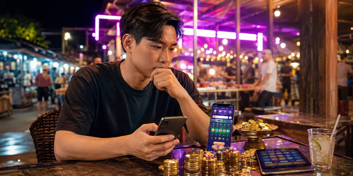 to88 Vào tài khoản to88 – nhanh, gọn, không chờ đợi