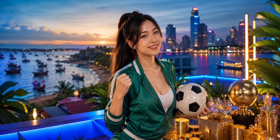 to88 Điều khoản và chính sách pháp lý tại to88