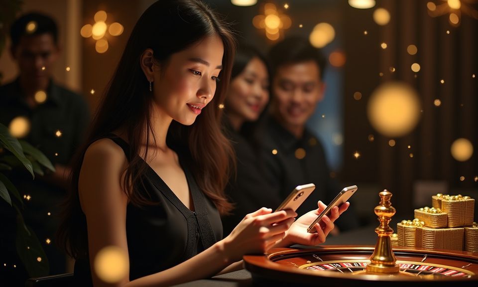 to88 to88 – Nền tảng được xây dựng đúng cho người Việt