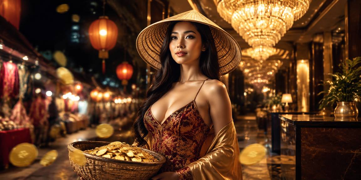 to88 Đăng ký to88 – nhanh, gọn, ngay trên điện thoại