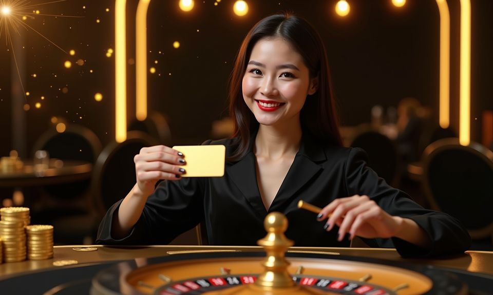 to88 Thưởng nạp đầu tiên