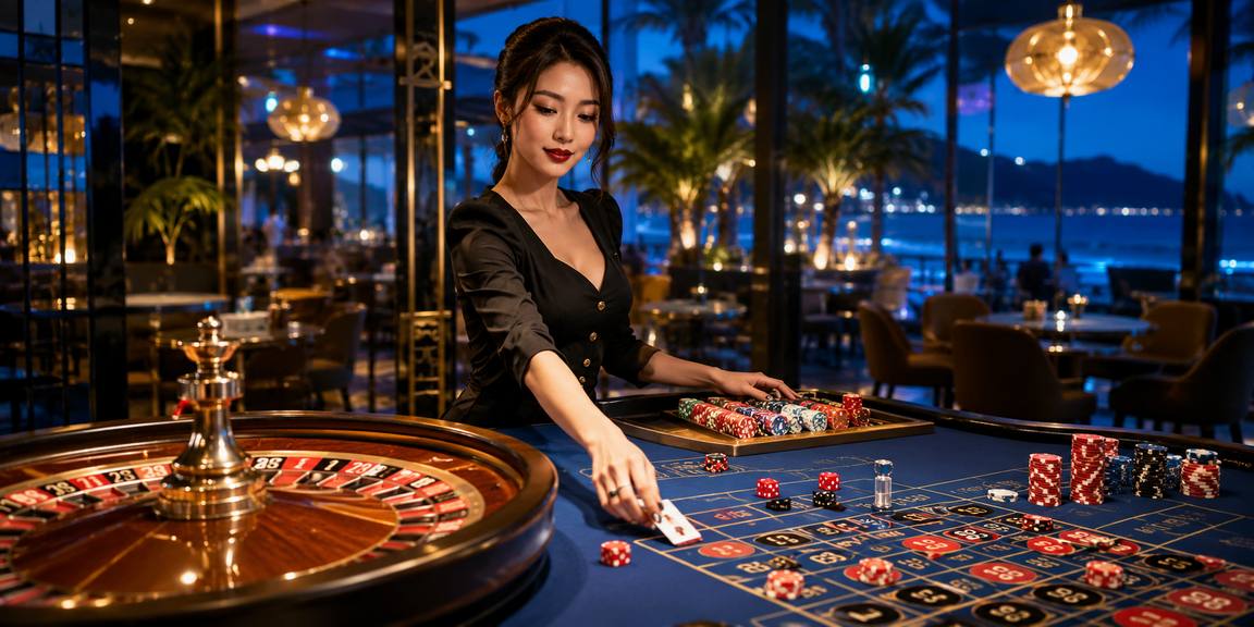 to88 Hoàn tiền hằng ngày